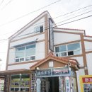 아바이순대 이미지