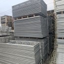 도봉-도봉-서울도봉-2045 이미지