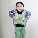 펜타영재교육수학교습소 | 펜타미노 두뇌 퍼즐 보드게임 초등학생 창의력 교구