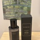 재현 | 데이모어센트 오로즈 향수, 딥디크 오로즈 재현향수 후기