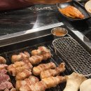 11680-231-136외 | 우장산 신상 맛집 직접 다 구워주는 삼겹살 고깃집 추천 "금돝"