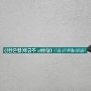 수정-66 이미지