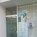 덕산경찰서 옆 이미지