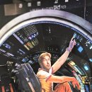 픽미뽑기 | 투어스VR콘서트 러쉬로드 관람후기 엔돌핀돈다돌아(도훈픽)