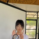 다섯번째소식이 - 민주 이미지