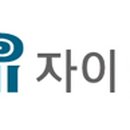 에스앤디시스템 이미지