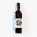 조림이네 이미지