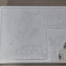 소소원 | 카페디저트페어 구쁘 소소원 계란 정기배송 후기