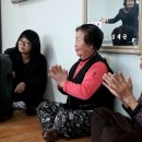 하화계2리 경로당 이미지