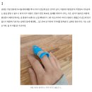 서울연세병원 24시간 365일 응급 외상병원 주말 휴일 운영하는 성형외과 응급실