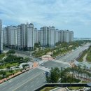 명지국제신도시 삼정그린코아 더베스트 이미지