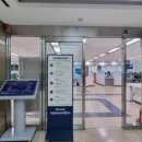 서울강남고용복지플러스센터 이미지