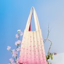 체리블러썸인터내셔널