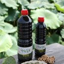 백련농장 영농조합법인 네이버블로그