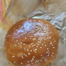 강월초교 이미지