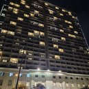 골든호텔 | 베트남 다낭 윈덤골든베이 호텔 숙박 후기 2편 | 수영장 인피니티풀 라운지바 시설 정보