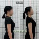 지이필라테스