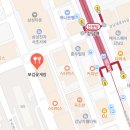 보검꽃게장