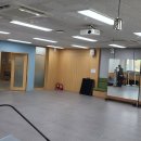 서울여자중학교 이미지