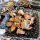 [내포맛집] 엘베요타 100% 바른고기 (feat. 고기구워줌, 하지만 쏘쏘)
