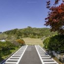 공주시유구읍추계보건진료소 이미지