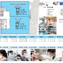 이동연합치과의원 이미지
