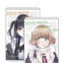 탑메이드PC 이미지