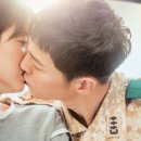 패턴코드 이미지