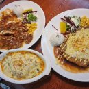 가무댕댕 이미지