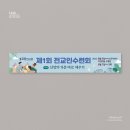 디자인브릿지스튜디오 이미지