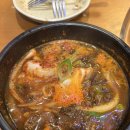 원조마늘통닭 | [문래] 원조 치맥 맛집 문래동 원조 마늘통닭 - 간맥, 치맥