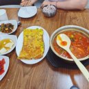 달고나나라