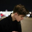 스너그라운드 이미지