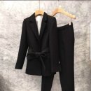 주희(JooHee) 이미지