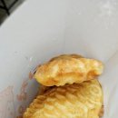 행복한미소분식