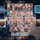 랜슬롯PC 이미지