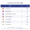스타헤어샵 이미지