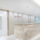 아이비여성의원 이미지