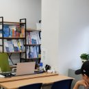 과학남로 이미지