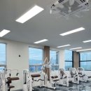 피티박스 언양점 | 삼남pt, 재활 전문 운동 센터 : 피티박스언양점