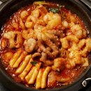 대관령곱창