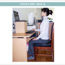 바른컴퓨터 이미지