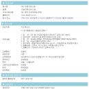 (주)대경지에스엠