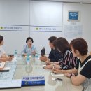 김옥순 이미지