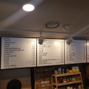 커피더캠프 이미지