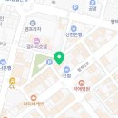 양마루 양꼬치&양갈비 이미지