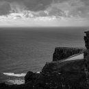 따뜻한 한끼 이미지