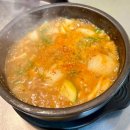 울산 생 뒷고기 이미지