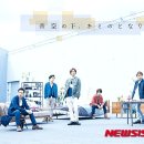 (주)아오조라엔터테인먼트 이미지