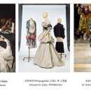 빅픽처6(Big Picture6) 이미지